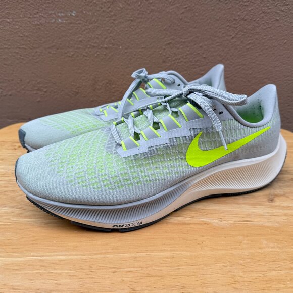 Nike Air Zoom Pegasus 37, size 12 - Picture 1 of 7